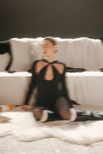 Cargar imagen en el visor de la galería, Jules bodysuit