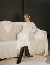 Cargar imagen en el visor de la galería, Valentine Set