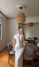 Cargar imagen en el visor de la galería, Selene dress