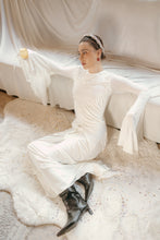 Cargar imagen en el visor de la galería, Valentine Set