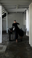 Cargar imagen en el visor de la galería, Ballerina dress
