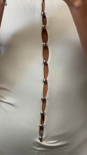 Cargar imagen en el visor de la galería, Selene dress