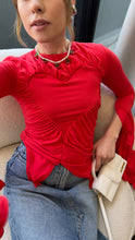 Cargar imagen en el visor de la galería, Valentine top