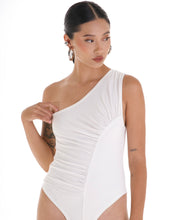 Cargar imagen en el visor de la galería, LIZZIE BODYSUIT