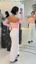 Cargar imagen en el visor de la galería, Agne bodysuit