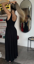 Cargar imagen en el visor de la galería, Tara long dress