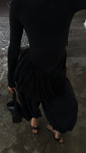 Cargar imagen en el visor de la galería, Ballerina dress
