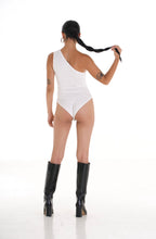 Cargar imagen en el visor de la galería, LIZZIE BODYSUIT