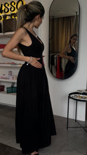 Cargar imagen en el visor de la galería, Tara long dress