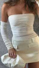 Cargar imagen en el visor de la galería, Agne bodysuit