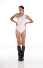 Cargar imagen en el visor de la galería, LIZZIE BODYSUIT