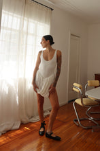 Cargar imagen en el visor de la galería, Ballerina dress
