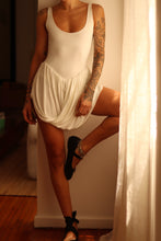 Cargar imagen en el visor de la galería, Ballerina dress