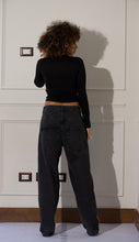 Cargar imagen en el visor de la galería, AGNES CUTOUT TOP