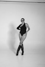 Cargar imagen en el visor de la galería, MATI // BAMBOO BODYSUIT