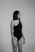 Cargar imagen en el visor de la galería, KATIA // BAMBOO BODYSUIT