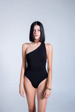 Cargar imagen en el visor de la galería, KATIA // BAMBOO BODYSUIT
