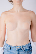 Cargar imagen en el visor de la galería, Noppies boobjob