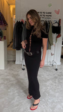 Cargar imagen en el visor de la galería, Selene dress

