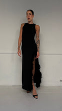 Cargar imagen en el visor de la galería, Helsa dress
