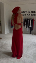 Cargar imagen en el visor de la galería, Paloma dress
