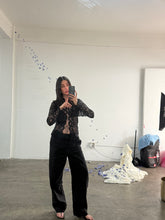 Cargar imagen en el visor de la galería, Lazarus top
