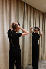 Cargar imagen en el visor de la galería, Selene bodysuit
