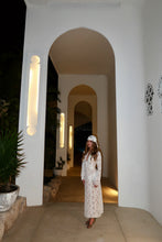 Cargar imagen en el visor de la galería, Lazarus long dress
