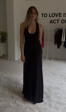 Cargar imagen en el visor de la galería, Paloma dress
