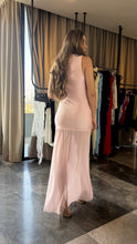 Cargar imagen en el visor de la galería, Paloma dress
