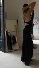 Cargar imagen en el visor de la galería, Paloma dress
