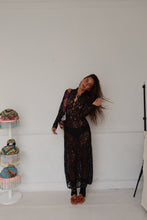 Cargar imagen en el visor de la galería, Lazarus dress
