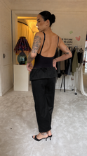 Cargar imagen en el visor de la galería, Rejina pants
