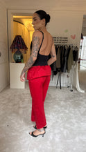 Cargar imagen en el visor de la galería, Rejina pants
