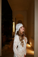 Cargar imagen en el visor de la galería, Lazarus long dress
