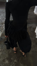 Cargar imagen en el visor de la galería, Ballerina dress
