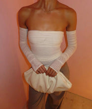 Cargar imagen en el visor de la galería, Agne bodysuit
