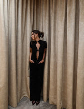 Cargar imagen en el visor de la galería, Selene bodysuit
