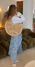 Cargar imagen en el visor de la galería, Lazarus skirt
