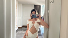 Cargar imagen en el visor de la galería, Lia bodysuit
