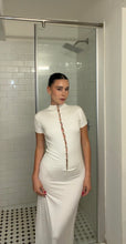 Cargar imagen en el visor de la galería, Selene dress
