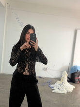 Cargar imagen en el visor de la galería, Lazarus top
