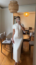 Cargar imagen en el visor de la galería, Selene dress
