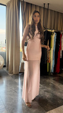 Cargar imagen en el visor de la galería, Paloma dress
