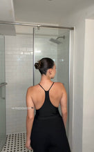 Cargar imagen en el visor de la galería, Sea bodysuit

