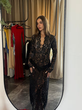 Cargar imagen en el visor de la galería, Lazarus dress
