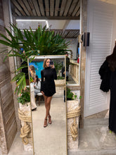 Cargar imagen en el visor de la galería, Ballerina dress fall - winter
