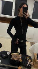 Cargar imagen en el visor de la galería, Odette top
