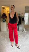 Cargar imagen en el visor de la galería, Rejina pants

