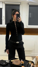 Cargar imagen en el visor de la galería, Odette top
